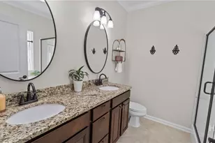 1696 Garden Hills Loop, Richmond Hill, GA 31324 - Photo 23
