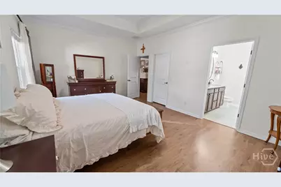 1696 Garden Hills Loop, Richmond Hill, GA 31324 - Photo 21