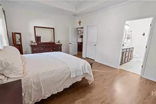 1696 Garden Hills Loop, Richmond Hill, GA 31324 - Photo 21