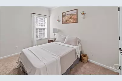 1696 Garden Hills Loop, Richmond Hill, GA 31324 - Photo 29