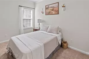 1696 Garden Hills Loop, Richmond Hill, GA 31324 - Photo 29