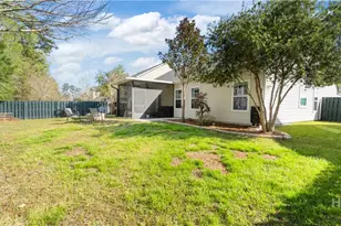 1696 Garden Hills Loop, Richmond Hill, GA 31324 - Photo 45