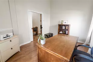 1696 Garden Hills Loop, Richmond Hill, GA 31324 - Photo 35