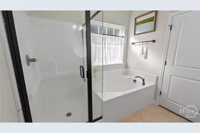 1696 Garden Hills Loop, Richmond Hill, GA 31324 - Photo 25