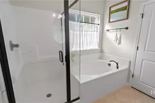1696 Garden Hills Loop, Richmond Hill, GA 31324 - Photo 25