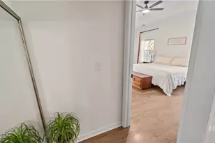 1696 Garden Hills Loop, Richmond Hill, GA 31324 - Photo 19