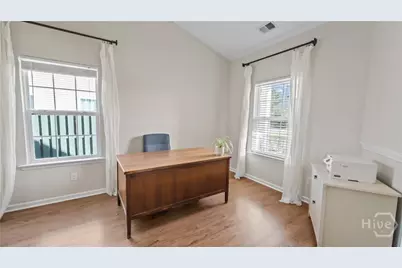 1696 Garden Hills Loop, Richmond Hill, GA 31324 - Photo 37