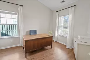 1696 Garden Hills Loop, Richmond Hill, GA 31324 - Photo 37