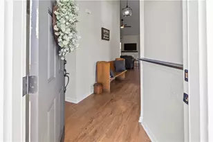 1696 Garden Hills Loop, Richmond Hill, GA 31324 - Photo 5