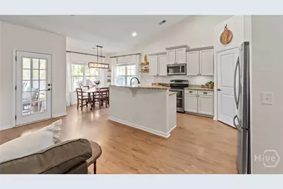 1696 Garden Hills Loop, Richmond Hill, GA 31324 - Photo 11
