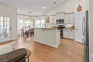 1696 Garden Hills Loop, Richmond Hill, GA 31324 - Photo 11