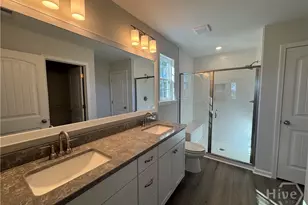 104 Goldeneye Dr, Rincon, GA 31326 - Photo 5
