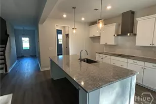 104 Goldeneye Dr, Rincon, GA 31326 - Photo 5