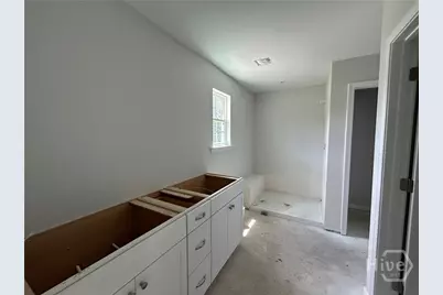 [Address not provided], Rincon, GA 31326 - Photo 5