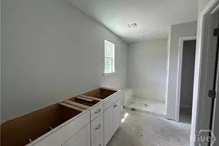[Address not provided], Rincon, GA 31326 - Photo 5
