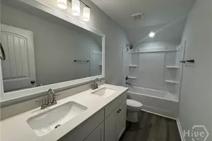 104 Goldeneye Dr, Rincon, GA 31326 - Photo 7