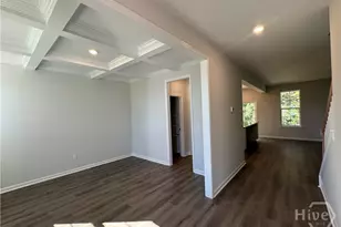 104 Goldeneye Dr, Rincon, GA 31326 - Photo 3