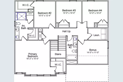 [Address not provided], Rincon, GA 31326 - Photo 3