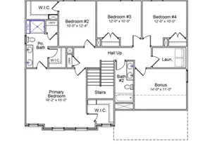 [Address not provided], Rincon, GA 31326 - Photo 3