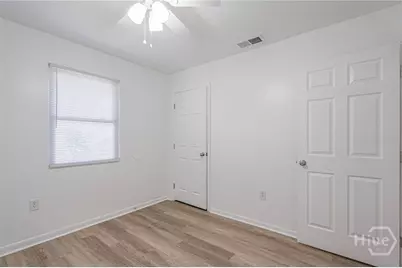 216 Holiday Circle, Savannah, GA 31419 - Photo 29