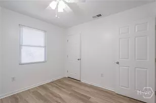 216 Holiday Cir, Savannah, GA 31419 - Photo 29