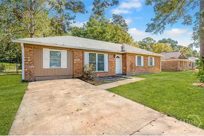 216 Holiday Circle, Savannah, GA 31419 - Photo 1