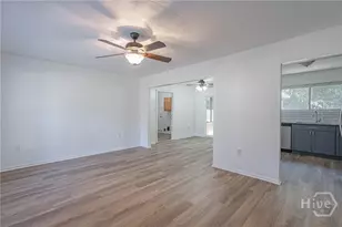 216 Holiday Cir, Savannah, GA 31419 - Photo 5