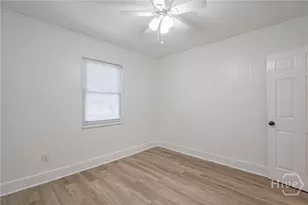 216 Holiday Cir, Savannah, GA 31419 - Photo 21