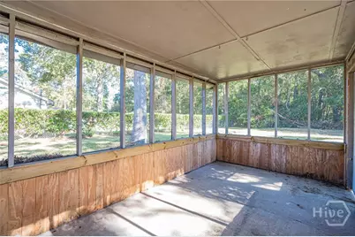 216 Holiday Circle, Savannah, GA 31419 - Photo 37