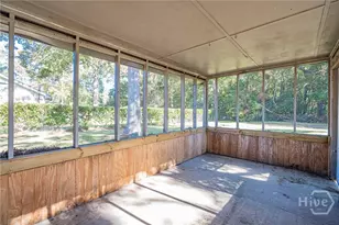 216 Holiday Cir, Savannah, GA 31419 - Photo 37