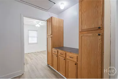216 Holiday Circle, Savannah, GA 31419 - Photo 19