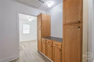 216 Holiday Cir, Savannah, GA 31419 - Photo 19