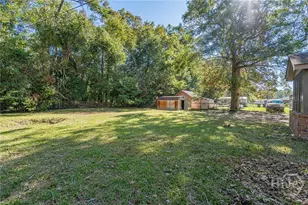 216 Holiday Cir, Savannah, GA 31419 - Photo 41