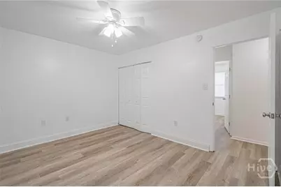 216 Holiday Circle, Savannah, GA 31419 - Photo 35