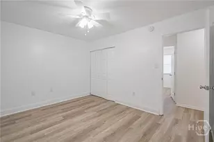 216 Holiday Cir, Savannah, GA 31419 - Photo 35