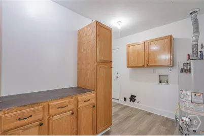 216 Holiday Circle, Savannah, GA 31419 - Photo 17