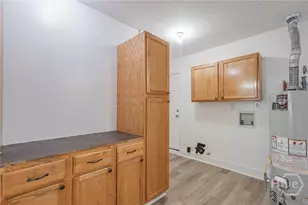 216 Holiday Cir, Savannah, GA 31419 - Photo 17