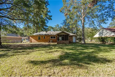 216 Holiday Circle, Savannah, GA 31419 - Photo 39