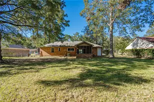 216 Holiday Cir, Savannah, GA 31419 - Photo 39
