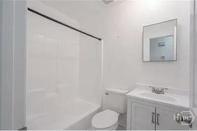 216 Holiday Circle, Savannah, GA 31419 - Photo 31