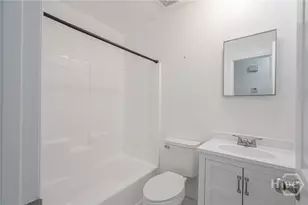 216 Holiday Cir, Savannah, GA 31419 - Photo 31