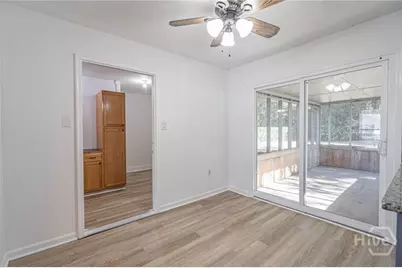 216 Holiday Circle, Savannah, GA 31419 - Photo 7