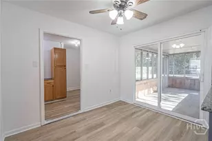 216 Holiday Cir, Savannah, GA 31419 - Photo 7