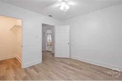 216 Holiday Circle, Savannah, GA 31419 - Photo 23