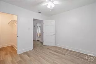 216 Holiday Cir, Savannah, GA 31419 - Photo 23