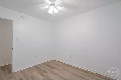 216 Holiday Circle, Savannah, GA 31419 - Photo 27