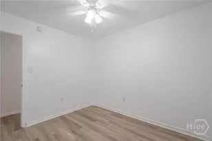 216 Holiday Cir, Savannah, GA 31419 - Photo 27