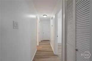 216 Holiday Cir, Savannah, GA 31419 - Photo 25