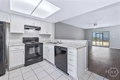 12510 White Bluff Road #1302, Savannah, GA 31419 - Photo 7