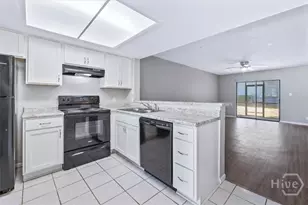 12510 White Bluff Rd, Savannah, GA 31419 - Photo 7